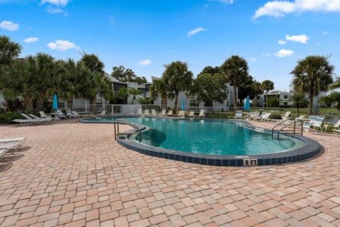 Copropriété à vendre à Orlando, Floride: 2 chambres, 76.18 m2 № 1336853 - photo 30