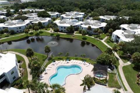 Copropriété à vendre à Orlando, Floride: 2 chambres, 76.18 m2 № 1336853 - photo 15