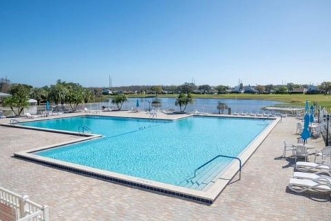 Copropriété à vendre à Orlando, Floride: 2 chambres, 76.18 m2 № 1336853 - photo 22