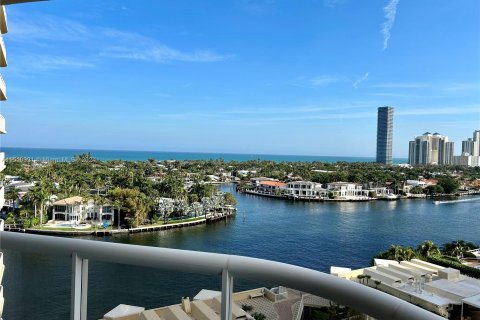 Condominio en venta en Aventura, Florida, 2 dormitorios, 153.01 m2 № 937914 - foto 26