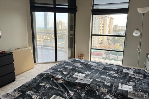 Купить кондоминиум в Авентура, Флорида 2 спальни, 153.01м2, № 937914 - фото 8