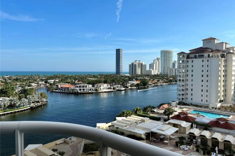 Condominio en venta en Aventura, Florida, 2 dormitorios, 153.01 m2 № 937914 - foto 29