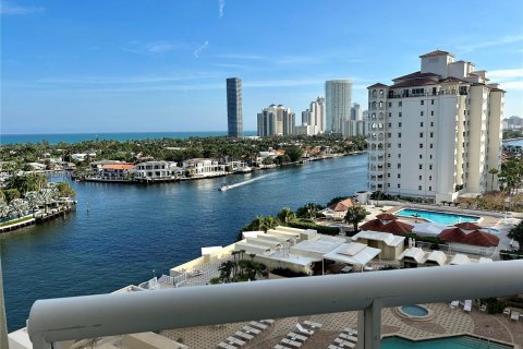 Condominio en venta en Aventura, Florida, 2 dormitorios, 153.01 m2 № 937914 - foto 22