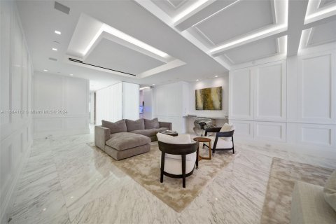 Condominio en venta en Bal Harbour, Florida, 3 dormitorios, 278.99 m2 № 1419843 - foto 4