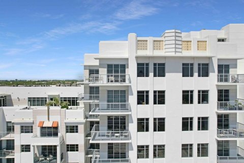 Copropriété à vendre à Boca Raton, Floride: 2 chambres, 155.33 m2 № 1116914 - photo 6