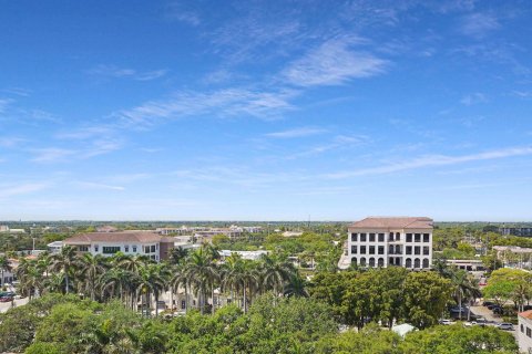 Condo in Boca Raton, Florida, 2 bedrooms  № 1116914 - photo 2