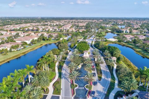 Villa ou maison à vendre à Delray Beach, Floride: 4 chambres, 347.92 m2 № 1228787 - photo 29