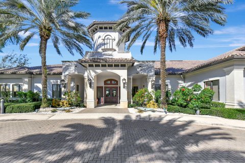 Villa ou maison à vendre à Delray Beach, Floride: 4 chambres, 347.92 m2 № 1228787 - photo 27