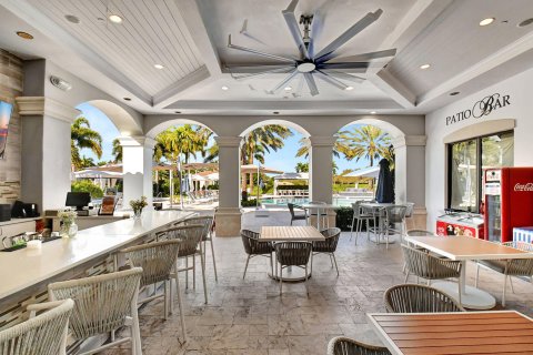 Villa ou maison à vendre à Delray Beach, Floride: 4 chambres, 347.92 m2 № 1228787 - photo 19