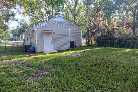 Villa ou maison à vendre à Jacksonville, Floride: 2 chambres, 82.13 m2 № 887213 - photo 24