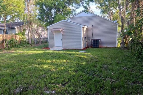 House in Jacksonville, Florida 2 bedrooms, 82.13 sq.m. № 887213 - photo 25