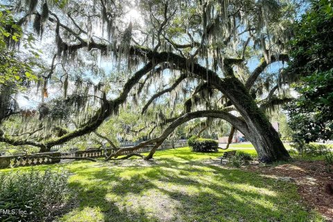 Villa ou maison à vendre à Jacksonville, Floride: 3 chambres, 139.54 m2 № 887251 - photo 27