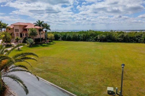 Terreno en venta en Port Charlotte, Florida № 319431 - foto 3