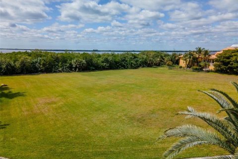 Terreno en venta en Port Charlotte, Florida № 319431 - foto 6