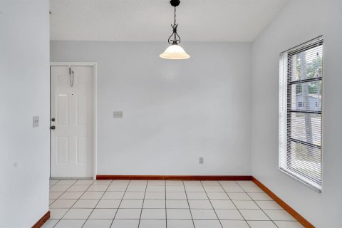 Immobilier commercial à vendre à Hollywood, Floride: 830.73 m2 № 1225635 - photo 28