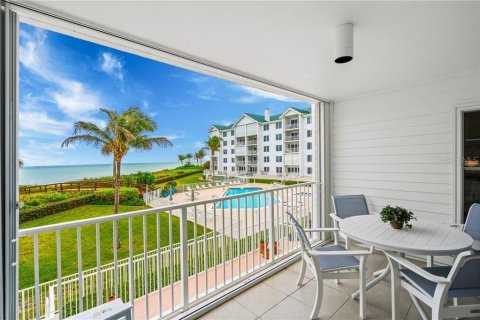 Condo in Vero Beach, Florida, 2 bedrooms  № 1290419 - photo 15