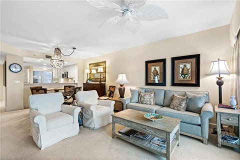 Condo in Vero Beach, Florida, 2 bedrooms  № 1290419 - photo 10