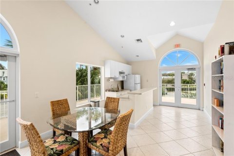 Condo in Vero Beach, Florida, 2 bedrooms  № 1290419 - photo 28