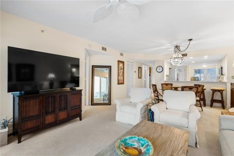 Condo in Vero Beach, Florida, 2 bedrooms  № 1290419 - photo 11