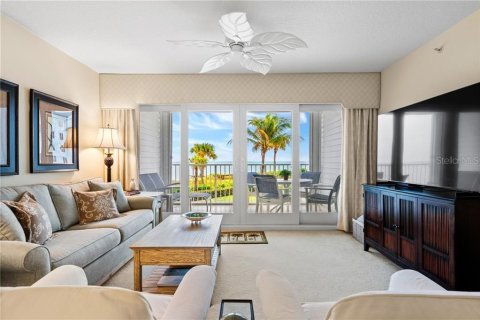 Condo in Vero Beach, Florida, 2 bedrooms  № 1290419 - photo 12