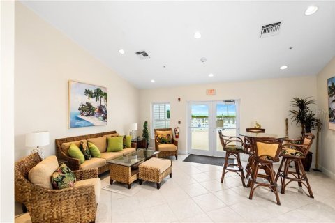 Condo in Vero Beach, Florida, 2 bedrooms  № 1290419 - photo 27