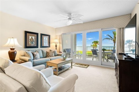 Condo in Vero Beach, Florida, 2 bedrooms  № 1290419 - photo 14