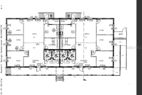 Terreno en venta en Englewood, Florida № 1212999 - foto 17