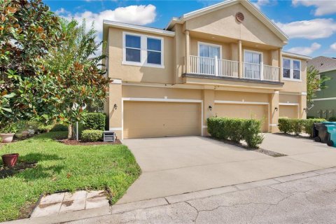 Condo in Orlando, Florida, 3 bedrooms  № 1393701 - photo 25