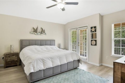 Copropriété à vendre à Orlando, Floride: 3 chambres, 164.53 m2 № 1393701 - photo 18