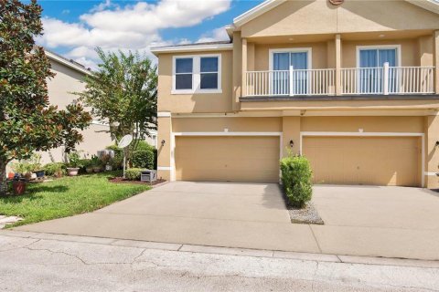 Condo in Orlando, Florida, 3 bedrooms  № 1393701 - photo 26