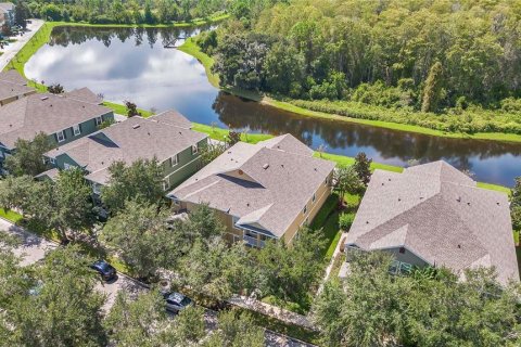 Copropriété à vendre à Orlando, Floride: 3 chambres, 164.53 m2 № 1393701 - photo 29