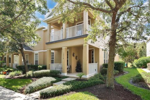 Condo in Orlando, Florida, 3 bedrooms  № 1393701 - photo 3