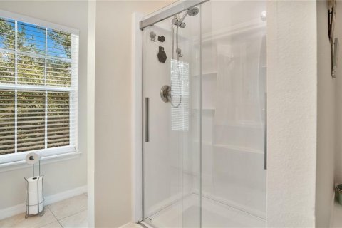 Copropriété à vendre à Orlando, Floride: 3 chambres, 164.53 m2 № 1393701 - photo 21