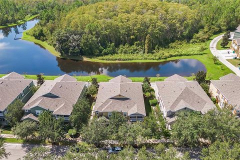 Copropriété à vendre à Orlando, Floride: 3 chambres, 164.53 m2 № 1393701 - photo 30