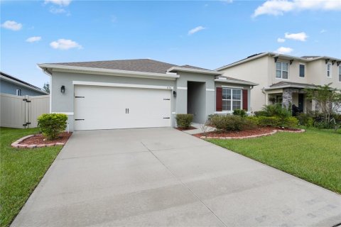 Casa en venta en Davenport, Florida, 3 dormitorios, 160.26 m2 № 1393705 - foto 4