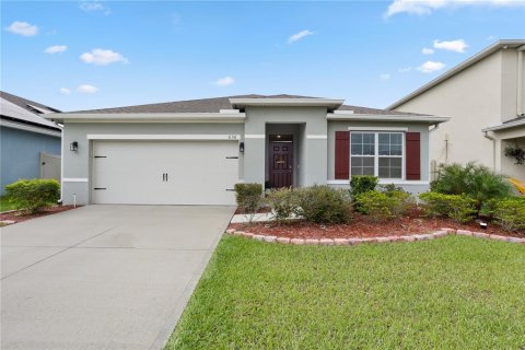 Casa en venta en Davenport, Florida, 3 dormitorios, 160.26 m2 № 1393705 - foto 3