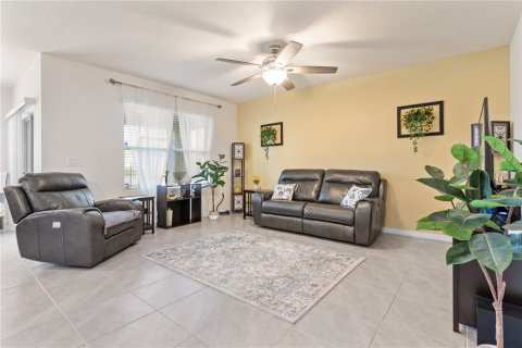 Casa en venta en Davenport, Florida, 3 dormitorios, 160.26 m2 № 1393705 - foto 7