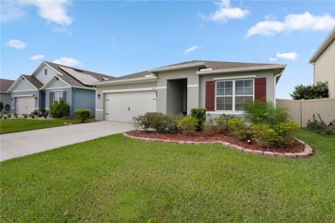 Casa en venta en Davenport, Florida, 3 dormitorios, 160.26 m2 № 1393705 - foto 5