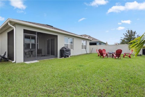 Casa en venta en Davenport, Florida, 3 dormitorios, 160.26 m2 № 1393705 - foto 28