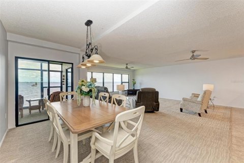 Condo in Punta Gorda, Florida, 3 bedrooms  № 1251175 - photo 18