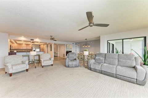 Condo in Punta Gorda, Florida, 3 bedrooms  № 1251175 - photo 13