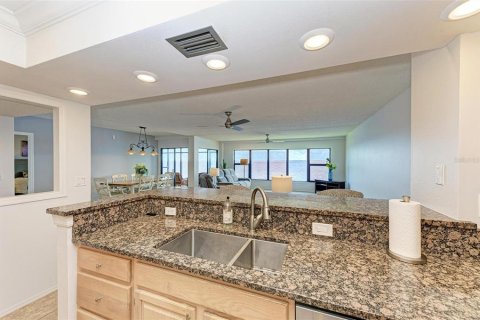 Condo in Punta Gorda, Florida, 3 bedrooms  № 1251175 - photo 26