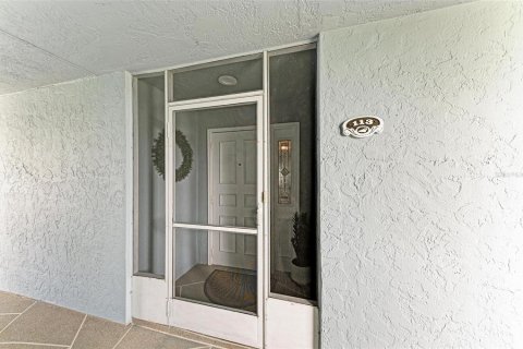 Condo in Punta Gorda, Florida, 3 bedrooms  № 1251175 - photo 6