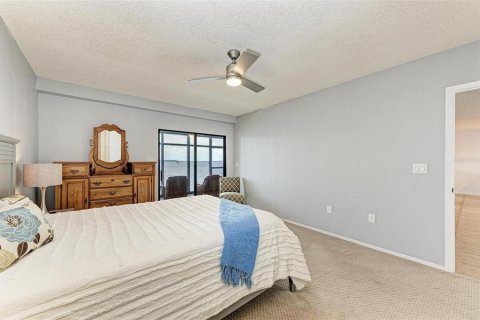 Condo in Punta Gorda, Florida, 3 bedrooms  № 1251175 - photo 30