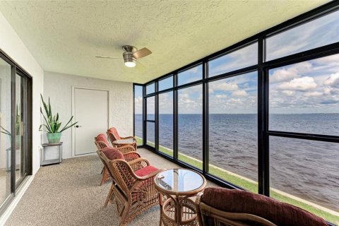 Copropriété à vendre à Punta Gorda, Floride: 3 chambres, 178 m2 № 1251175 - photo 19