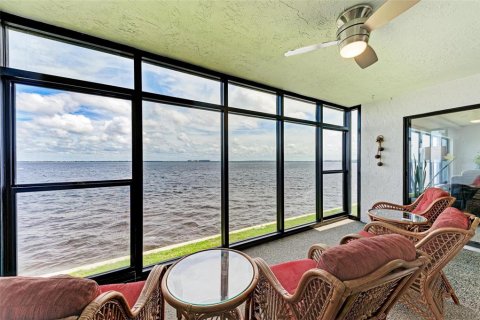 Copropriété à vendre à Punta Gorda, Floride: 3 chambres, 178 m2 № 1251175 - photo 20