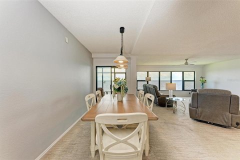 Copropriété à vendre à Punta Gorda, Floride: 3 chambres, 178 m2 № 1251175 - photo 17