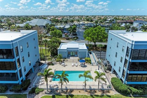 Copropriété à vendre à Punta Gorda, Floride: 3 chambres, 178 m2 № 1251175 - photo 5