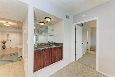 Copropriété à vendre à Punta Gorda, Floride: 3 chambres, 178 m2 № 1251175 - photo 21