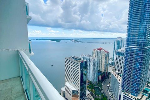 Condominio en venta en Miami, Florida, 1 dormitorio, 63.92 m2 № 1404593 - foto 12